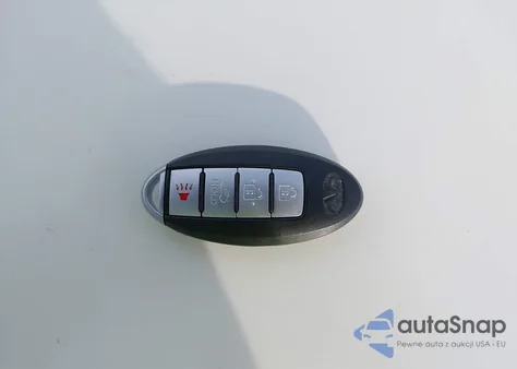 2008 Nissan Altima 2.5 S from USA, damaged, VIN 1N4AL21E68C236864